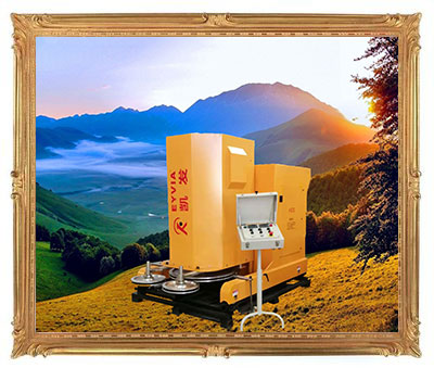 長沙凱發(fā)超硬材料科技有限公司,長沙礦山石材開采設(shè)備銷售,長沙石材加工設(shè)備銷售,金剛石工具生產(chǎn)