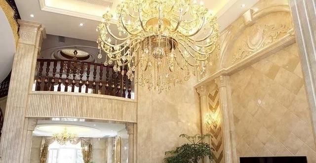 長沙凱發(fā)超硬材料科技有限公司,長沙礦山石材開采設(shè)備銷售,長沙石材加工設(shè)備銷售,金剛石工具生產(chǎn) 長沙凱發(fā)超硬材料科技有限公司,長沙礦山石材開采設(shè)備銷售,長沙石材加工設(shè)備銷售,金剛石工具生產(chǎn)