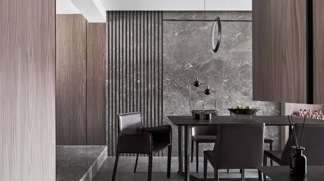 長沙凱發(fā)超硬材料科技有限公司,長沙礦山石材開采設(shè)備銷售,長沙石材加工設(shè)備銷售,金剛石工具生產(chǎn) 長沙凱發(fā)超硬材料科技有限公司,長沙礦山石材開采設(shè)備銷售,長沙石材加工設(shè)備銷售,金剛石工具生產(chǎn)