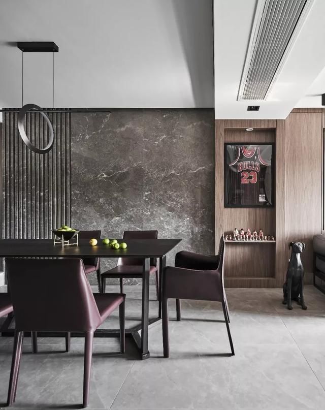 長沙凱發(fā)超硬材料科技有限公司,長沙礦山石材開采設(shè)備銷售,長沙石材加工設(shè)備銷售,金剛石工具生產(chǎn) 長沙凱發(fā)超硬材料科技有限公司,長沙礦山石材開采設(shè)備銷售,長沙石材加工設(shè)備銷售,金剛石工具生產(chǎn)