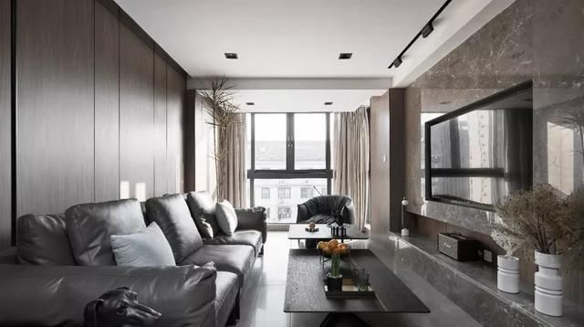 長沙凱發(fā)超硬材料科技有限公司,長沙礦山石材開采設(shè)備銷售,長沙石材加工設(shè)備銷售,金剛石工具生產(chǎn) 長沙凱發(fā)超硬材料科技有限公司,長沙礦山石材開采設(shè)備銷售,長沙石材加工設(shè)備銷售,金剛石工具生產(chǎn)