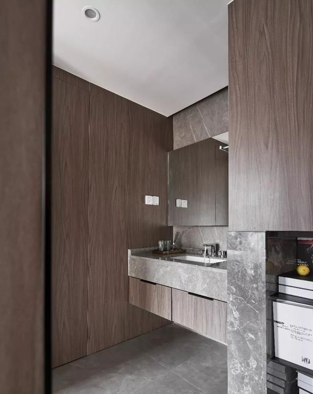 長沙凱發(fā)超硬材料科技有限公司,長沙礦山石材開采設(shè)備銷售,長沙石材加工設(shè)備銷售,金剛石工具生產(chǎn) 長沙凱發(fā)超硬材料科技有限公司,長沙礦山石材開采設(shè)備銷售,長沙石材加工設(shè)備銷售,金剛石工具生產(chǎn)