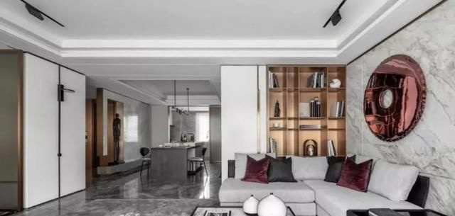 長沙凱發(fā)超硬材料科技有限公司,長沙礦山石材開采設(shè)備銷售,長沙石材加工設(shè)備銷售,金剛石工具生產(chǎn) 長沙凱發(fā)超硬材料科技有限公司,長沙礦山石材開采設(shè)備銷售,長沙石材加工設(shè)備銷售,金剛石工具生產(chǎn)