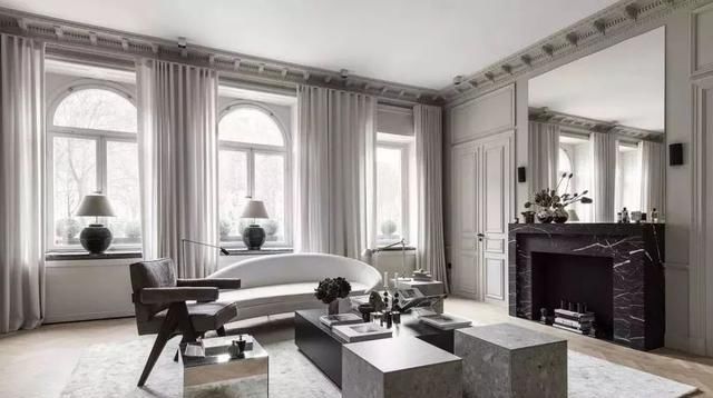 長沙凱發(fā)超硬材料科技有限公司,長沙礦山石材開采設(shè)備銷售,長沙石材加工設(shè)備銷售,金剛石工具生產(chǎn) 長沙凱發(fā)超硬材料科技有限公司,長沙礦山石材開采設(shè)備銷售,長沙石材加工設(shè)備銷售,金剛石工具生產(chǎn)