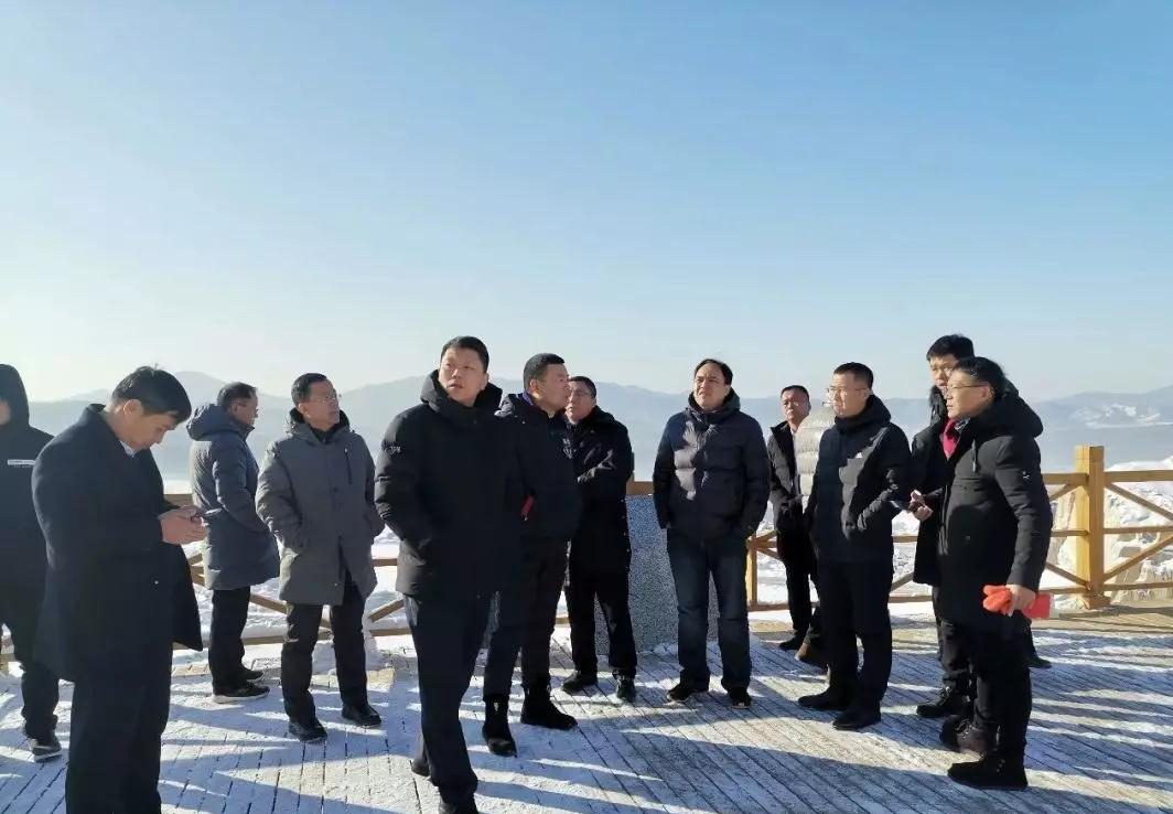 長(zhǎng)沙凱發(fā)超硬材料科技有限公司,長(zhǎng)沙礦山石材開采設(shè)備銷售,長(zhǎng)沙石材加工設(shè)備銷售,金剛石工具生產(chǎn)