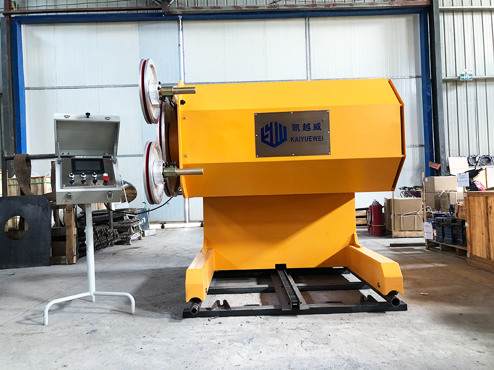 長沙凱發(fā)超硬材料科技有限公司,長沙礦山石材開采設(shè)備銷售,長沙金剛石繩鋸機(jī)銷售,金剛石串珠繩生產(chǎn)銷售，水平鉆機(jī)生產(chǎn)銷售